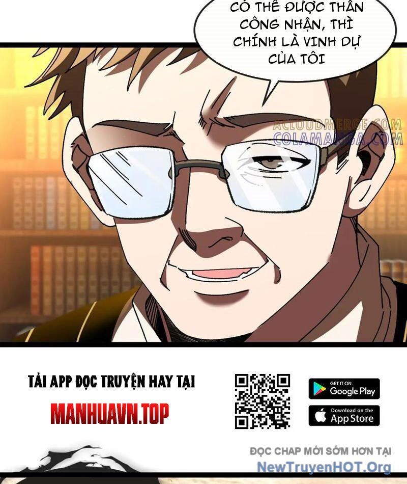 Trang truyện