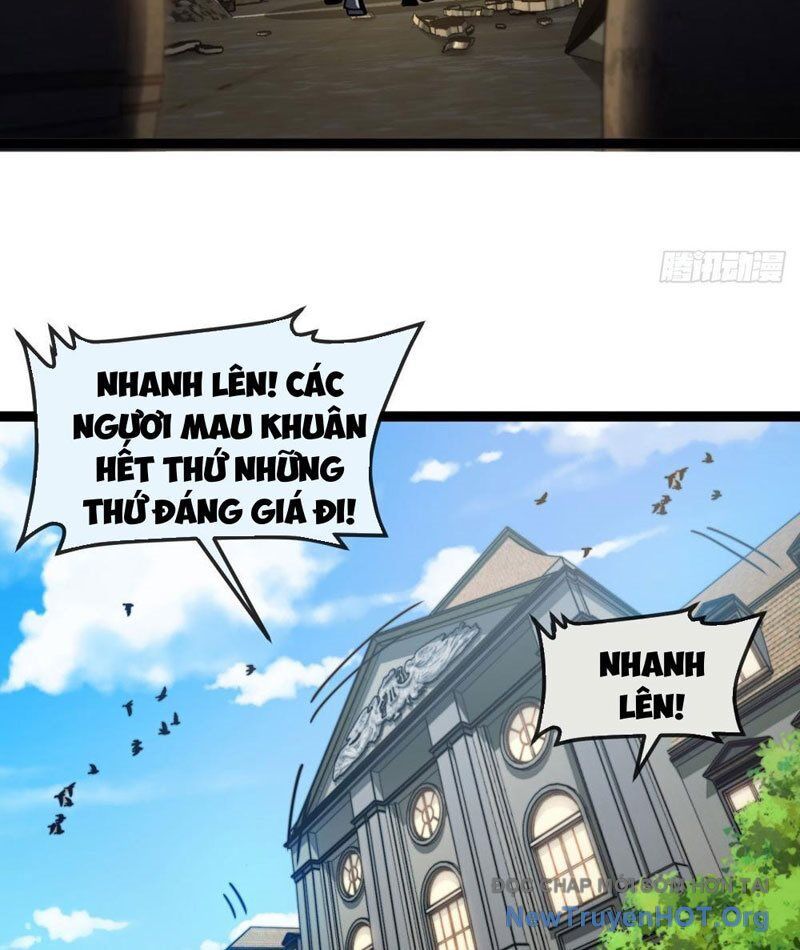 Trang truyện