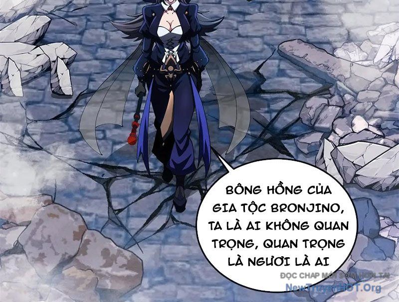Trang truyện