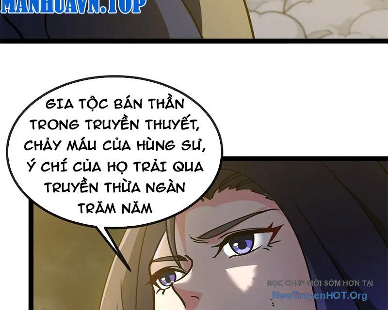 Trang truyện