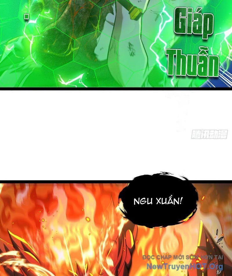 Trang truyện