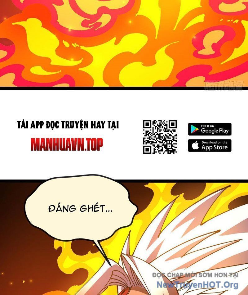 Trang truyện