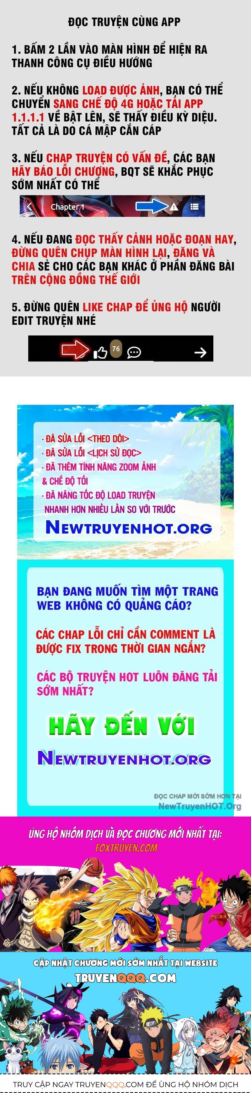 Trang truyện