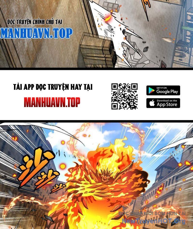 Trang truyện