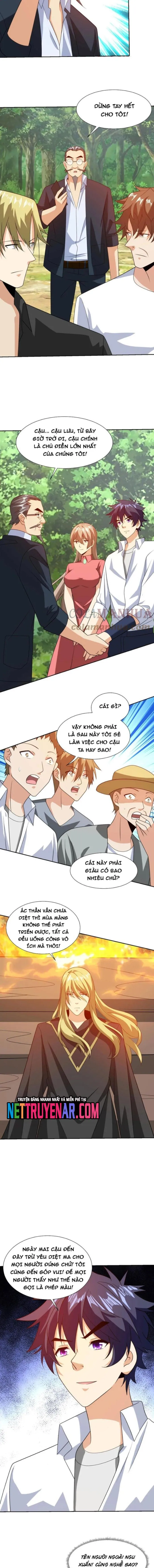 Chapter 227 - Image 2