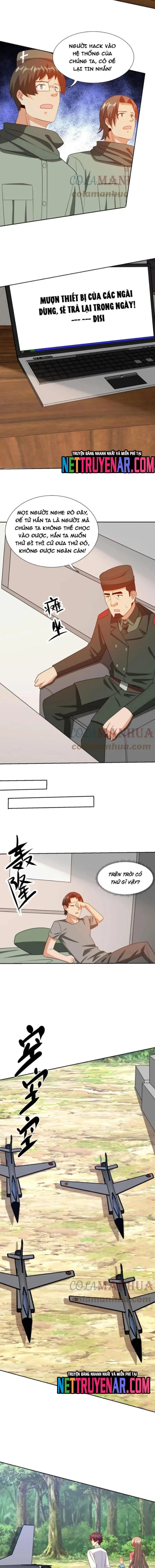 Chapter 228 - Image 3