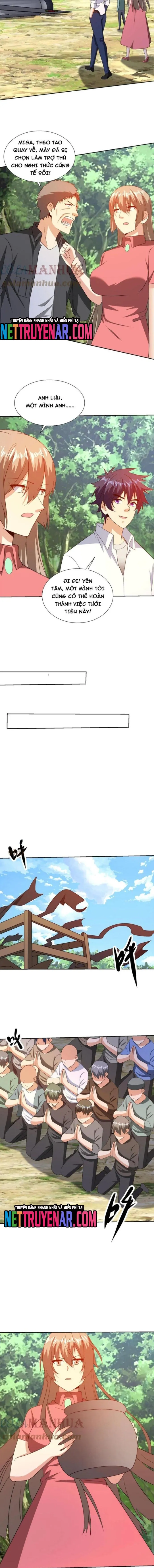 Chapter 228 - Image 4