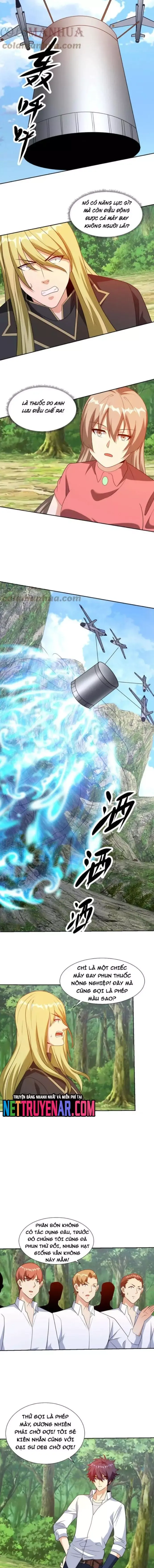 Chapter 229 - Image 3