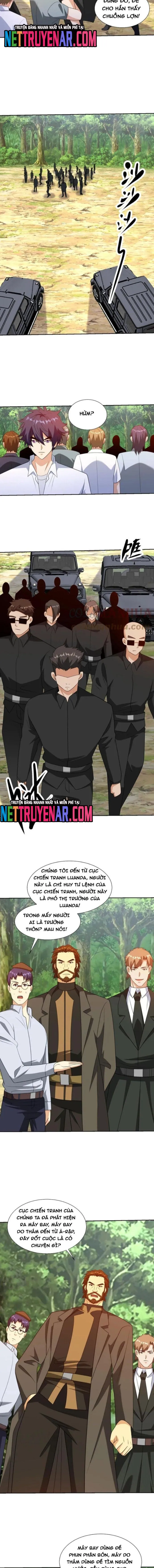 Chapter 230 - Image 2