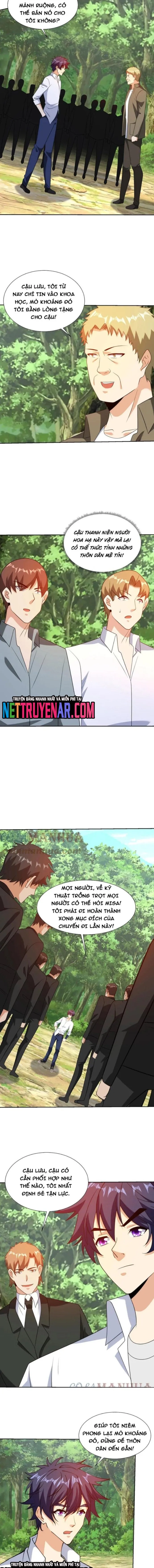 Chapter 230 - Image 4