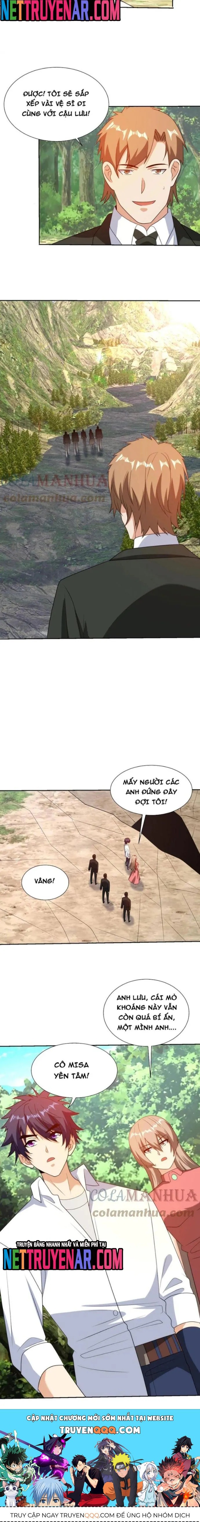 Chapter 230 - Image 5