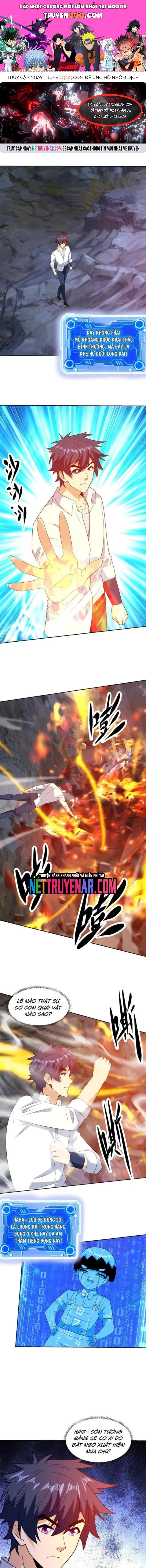 Chapter 231 - Image 1