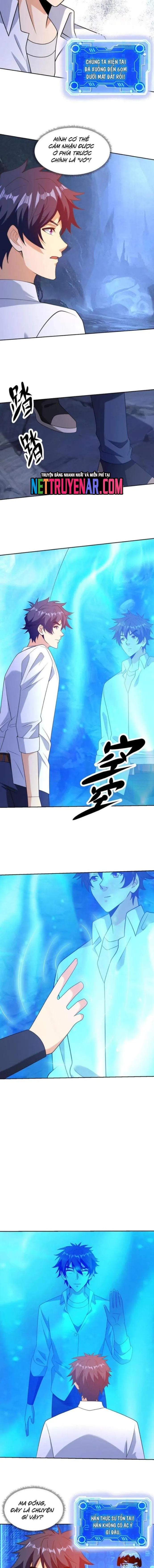 Chapter 231 - Image 2