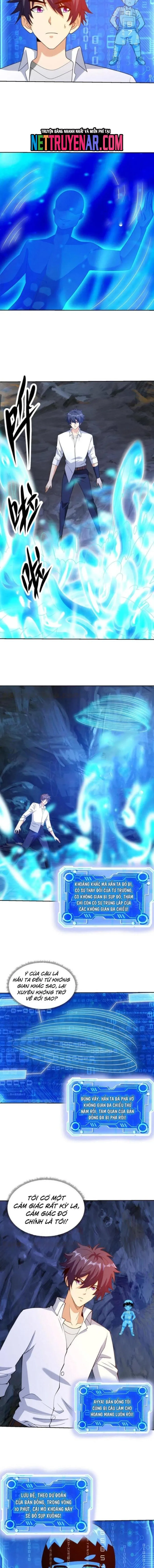 Chapter 231 - Image 3
