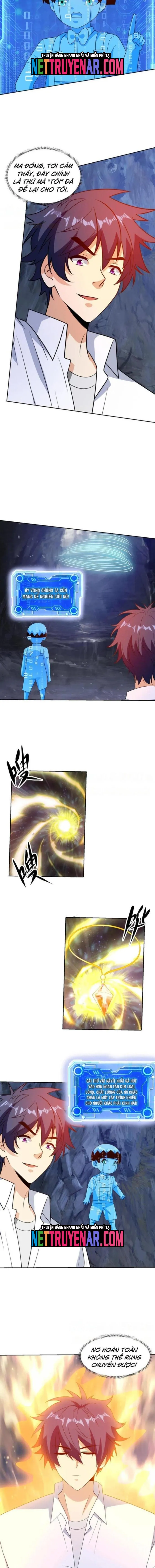 Chapter 231 - Image 4