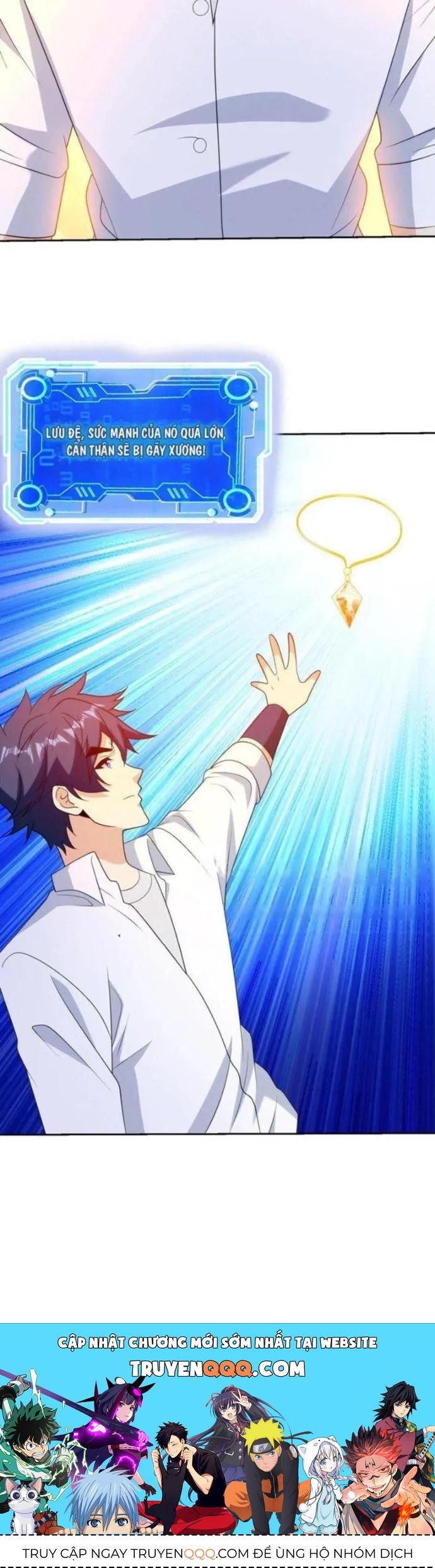 Chapter 231 - Image 5
