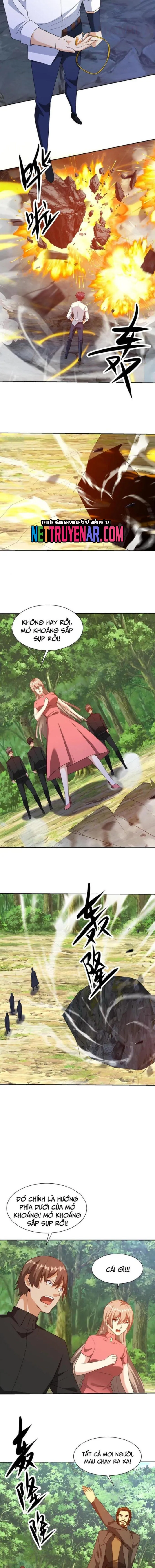 Chapter 232 - Image 2