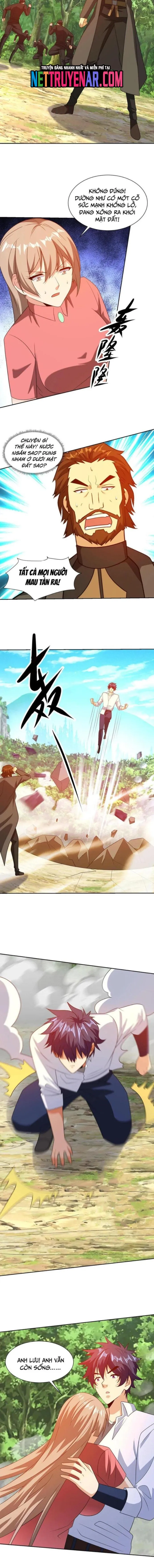 Chapter 232 - Image 3