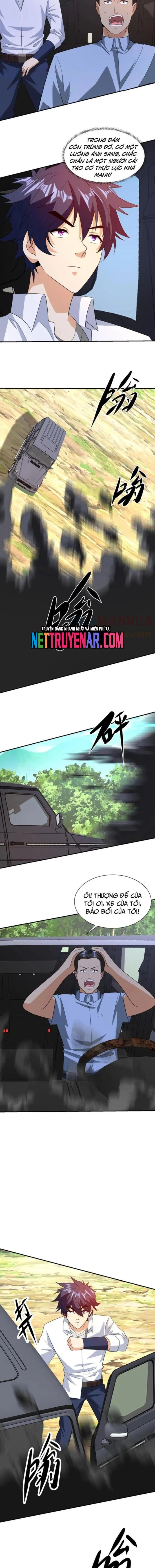Chapter 233 - Image 2