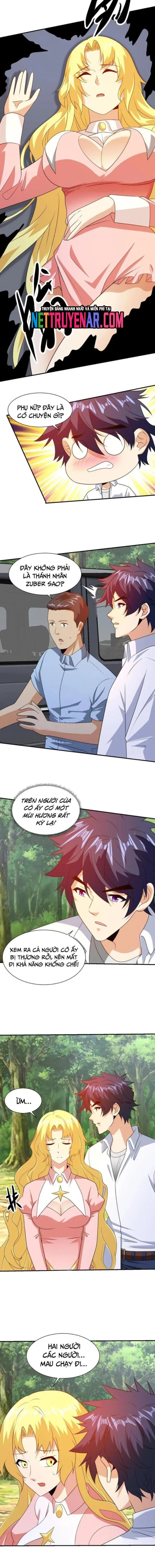 Chapter 233 - Image 3