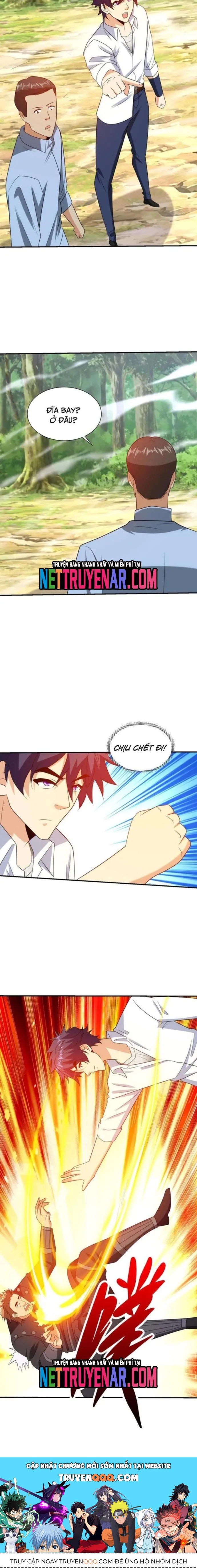 Chapter 233 - Image 5