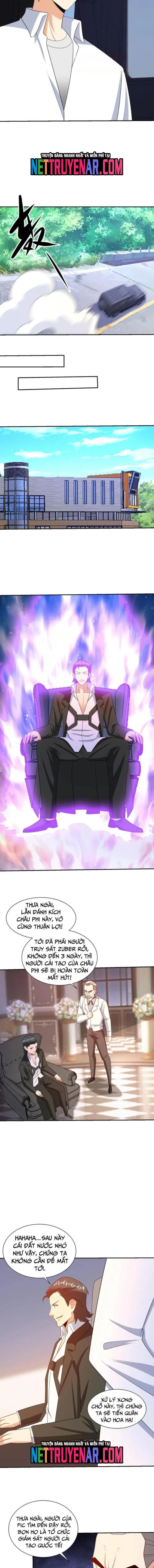 Chapter 234 - Image 2