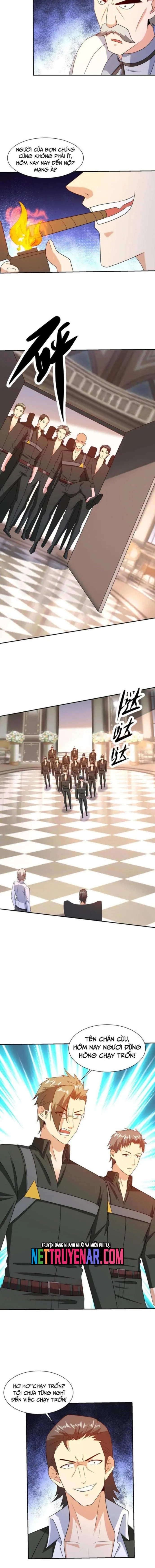 Chapter 234 - Image 3