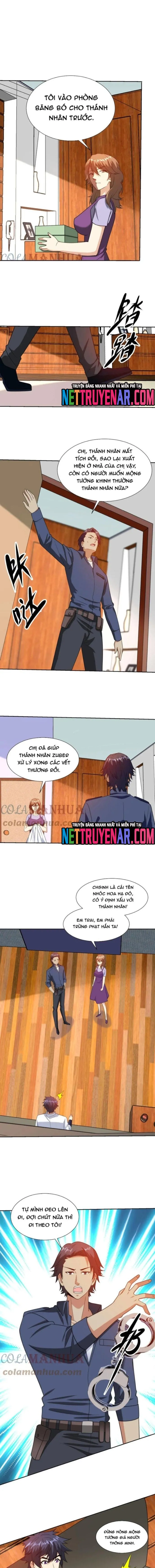 Chapter 235 - Image 4