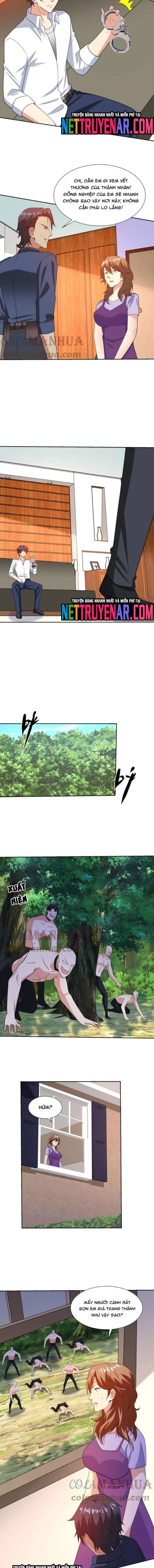 Chapter 235 - Image 5