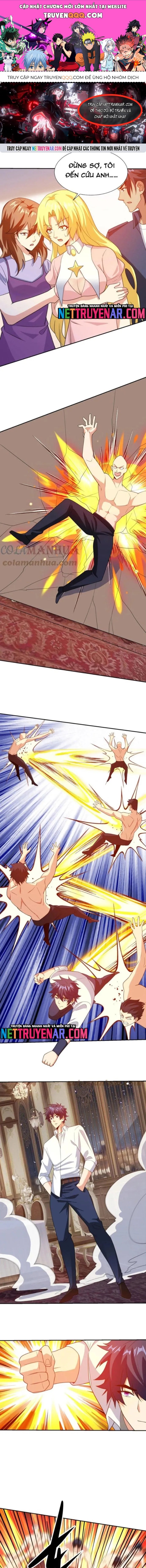 Chapter 236 - Image 1