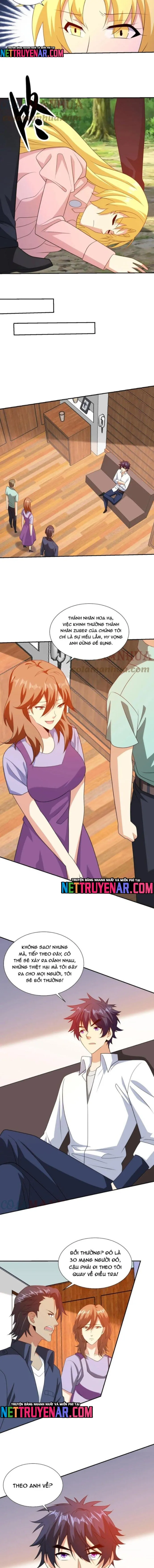 Chapter 236 - Image 3