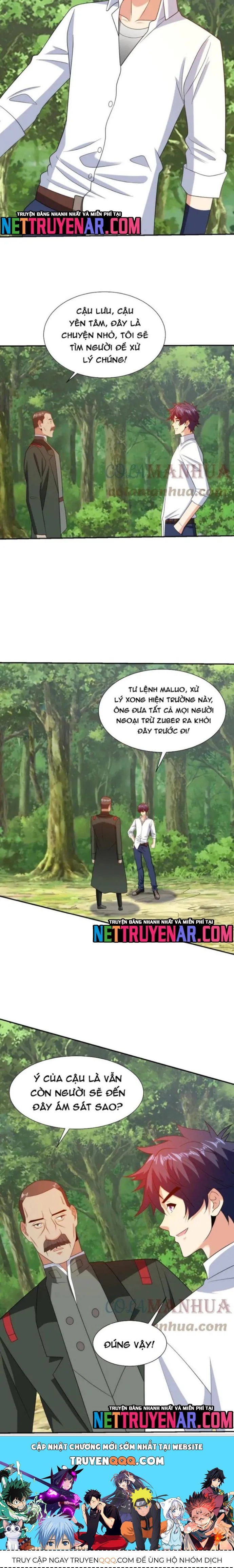 Chapter 236 - Image 5