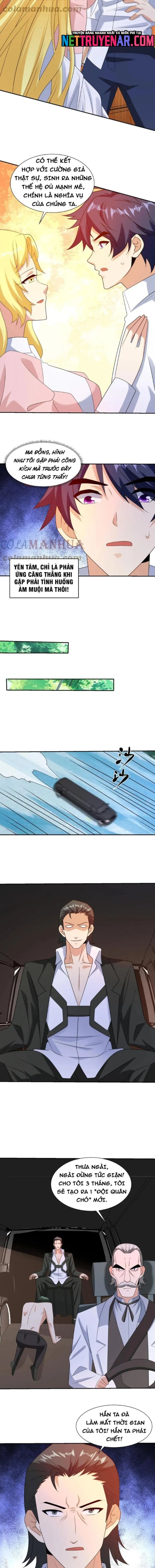 Chapter 237 - Image 2