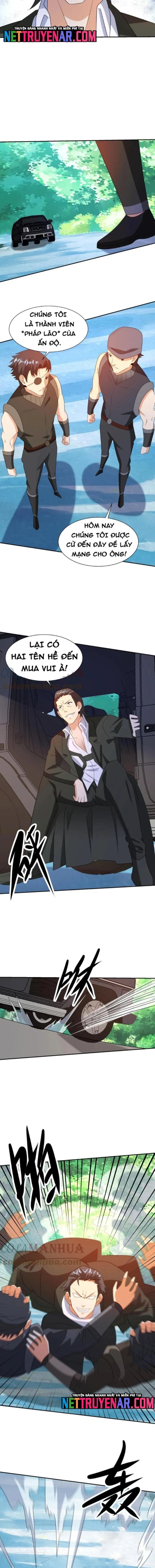 Chapter 237 - Image 3