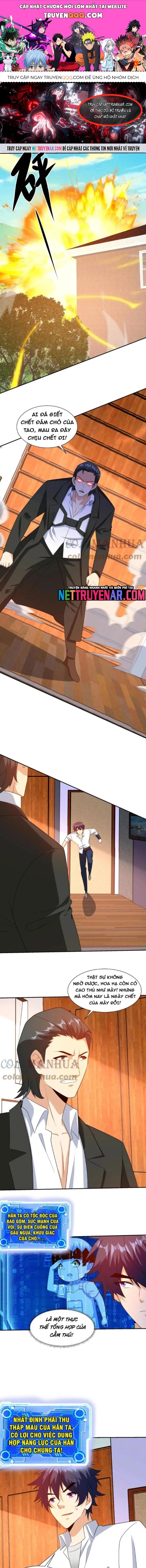 Chapter 238 - Image 1