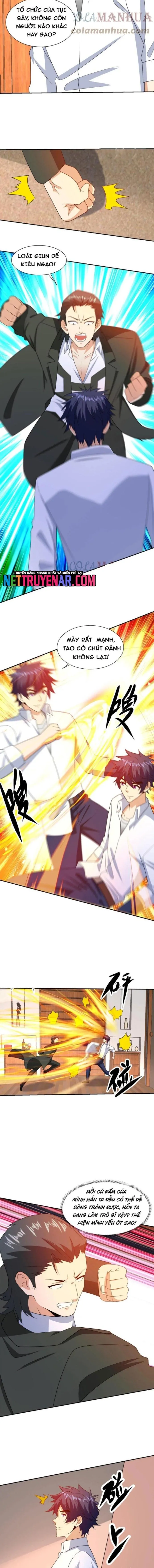 Chapter 238 - Image 2