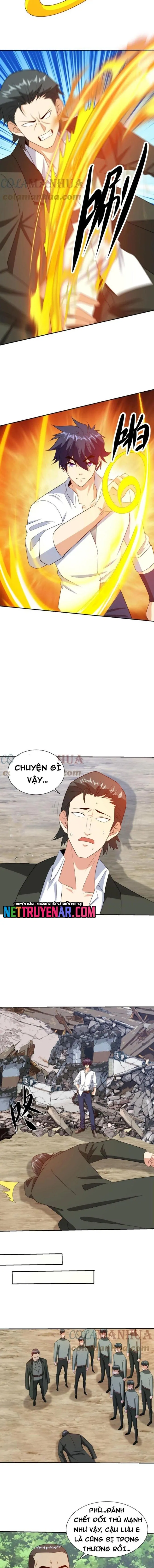 Chapter 238 - Image 4