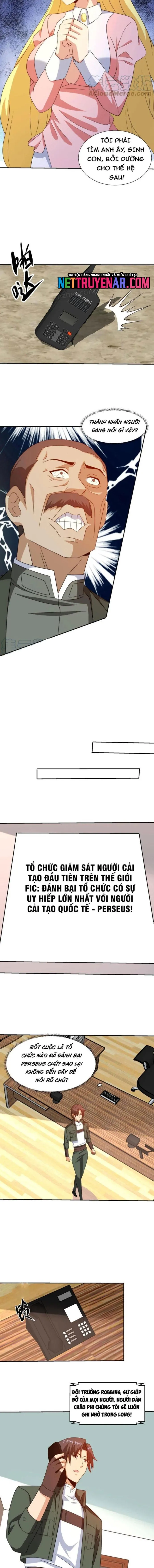 Chapter 239 - Image 2