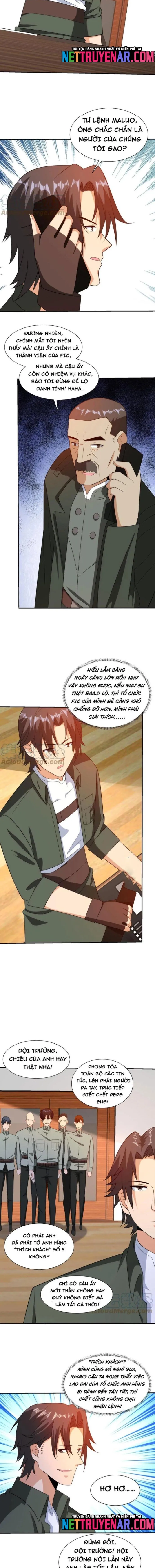 Chapter 239 - Image 3