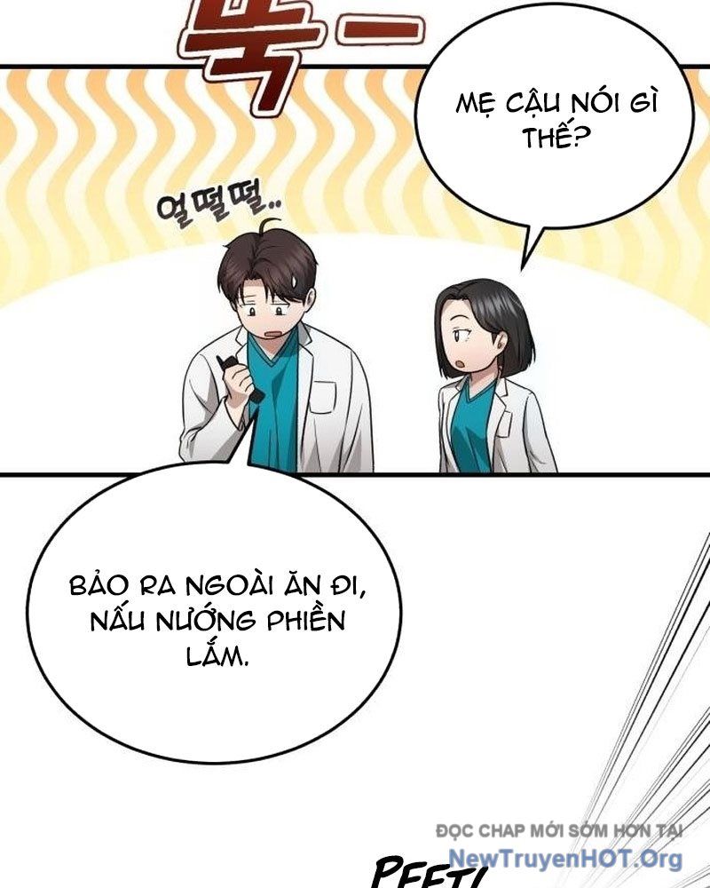 Trang truyện