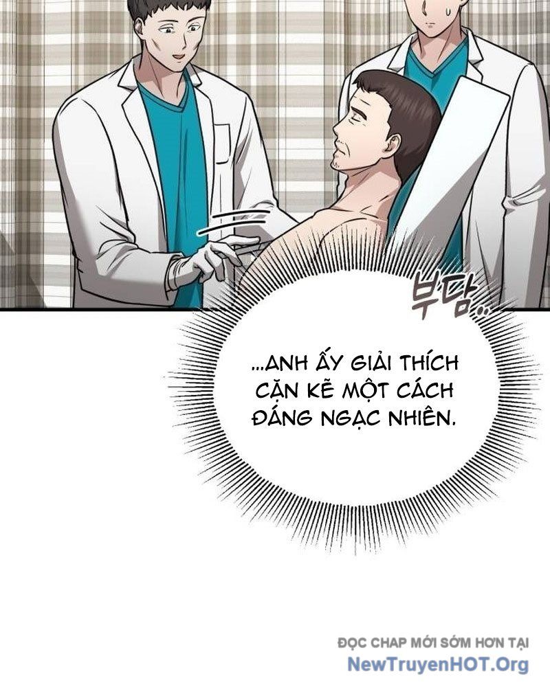 Trang truyện