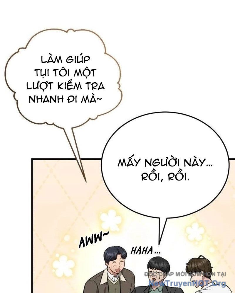 Trang truyện