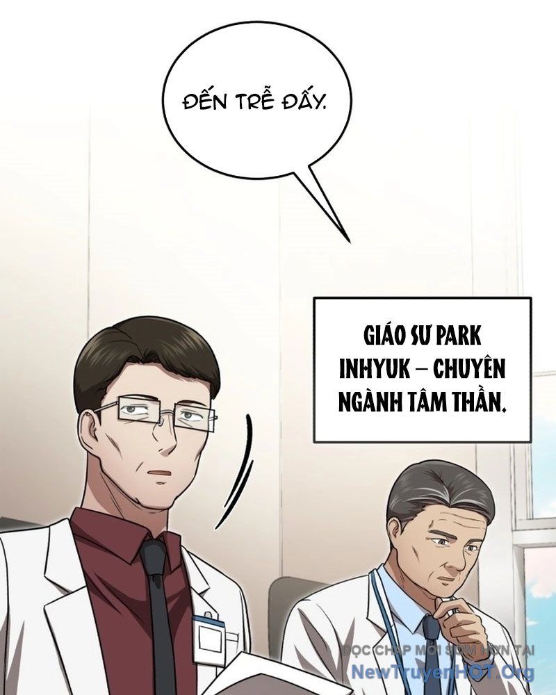 Trang truyện