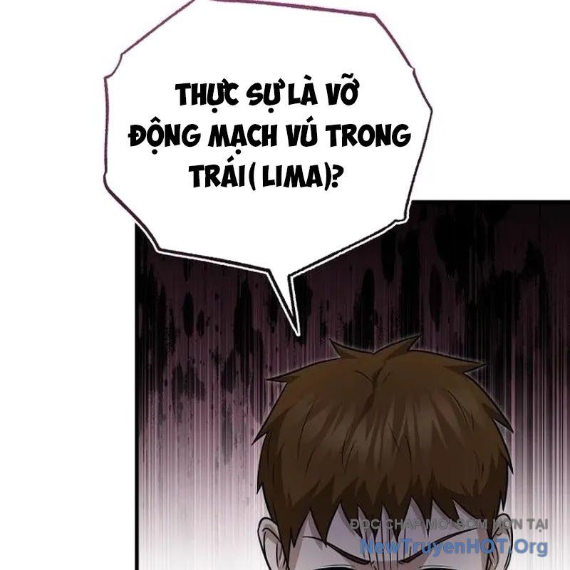 Trang truyện