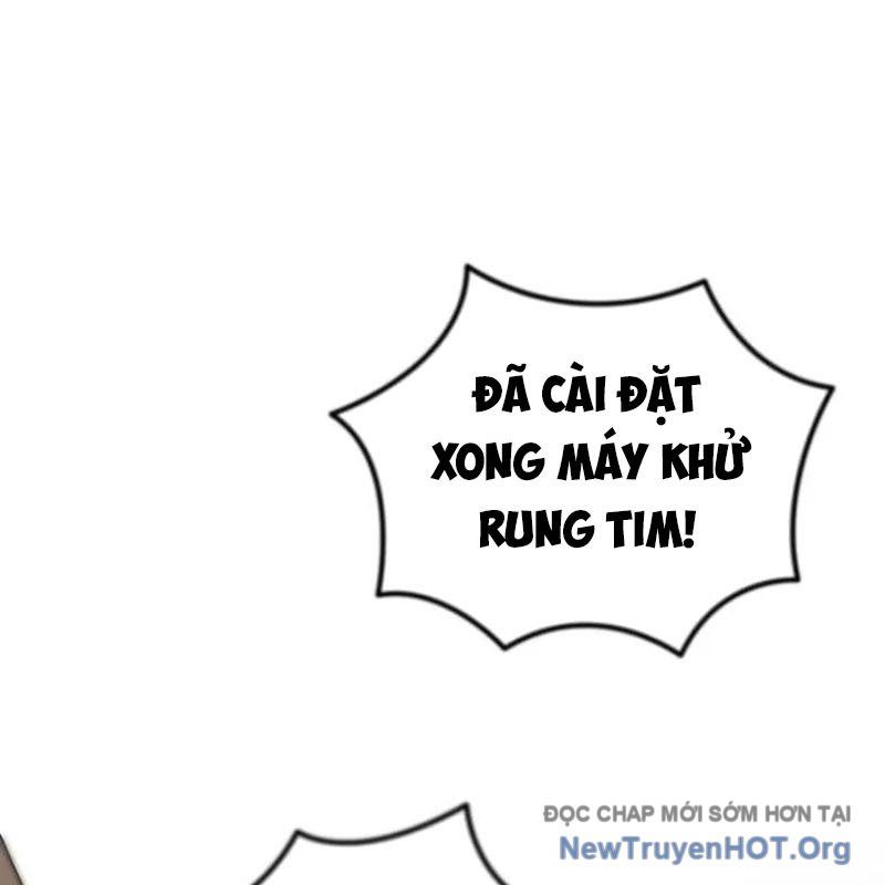 Trang truyện