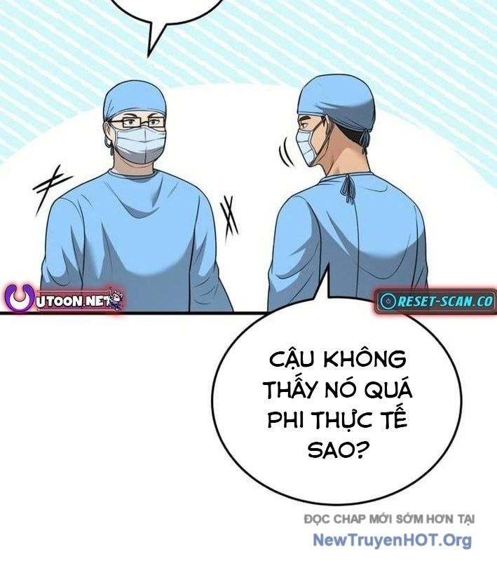 Trang truyện