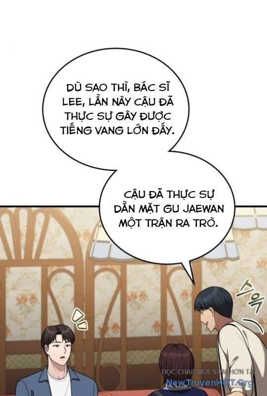 Trang truyện