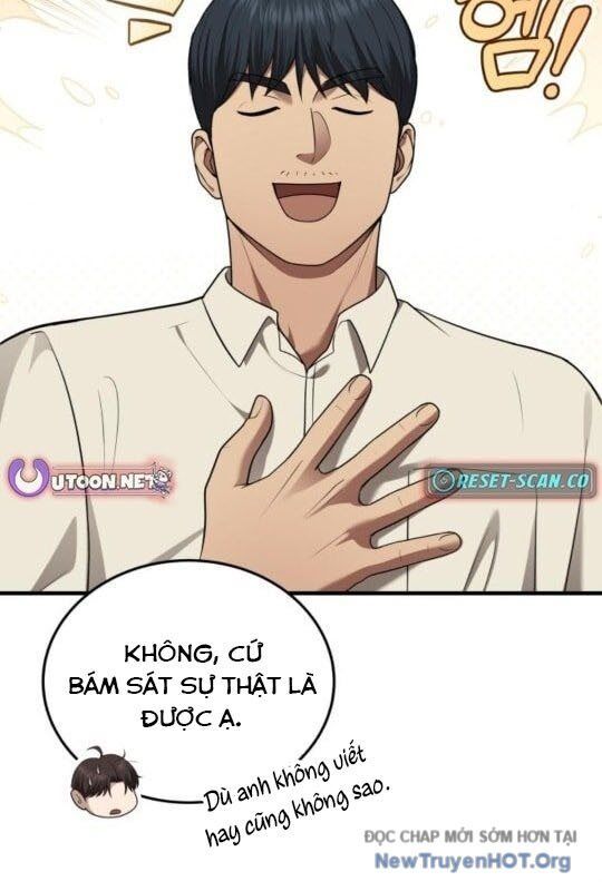 Trang truyện