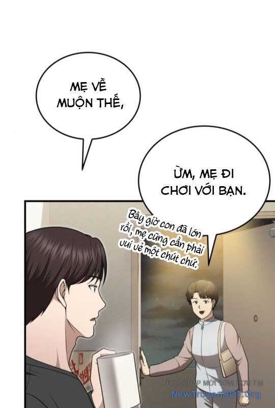Trang truyện