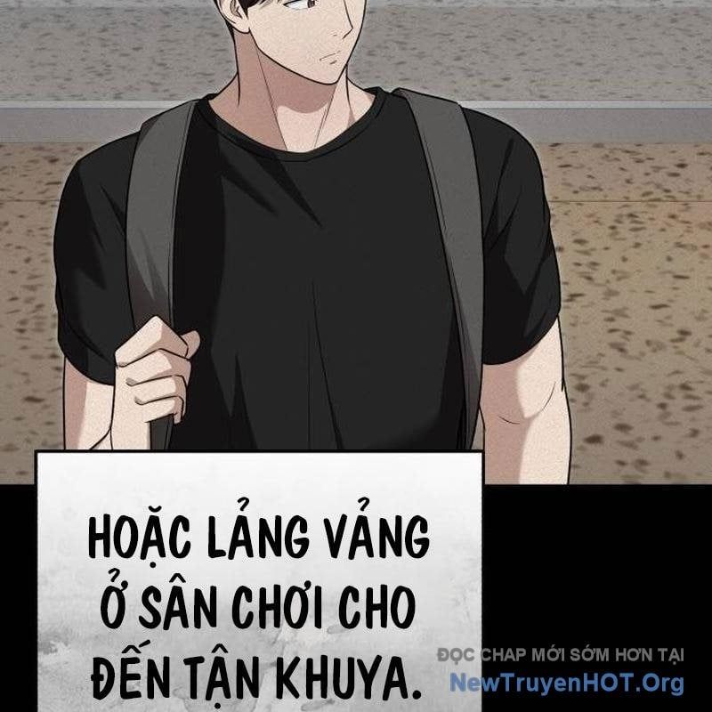 Trang truyện